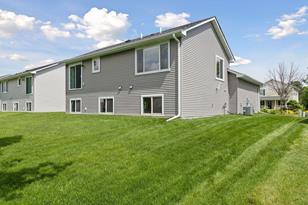 1242 Rich River Way - Photo 19
