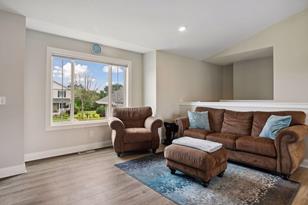 1242 Rich River Way - Photo 43