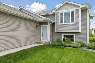 1242 Rich River Way - Photo 39