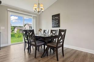 1242 Rich River Way - Photo 47