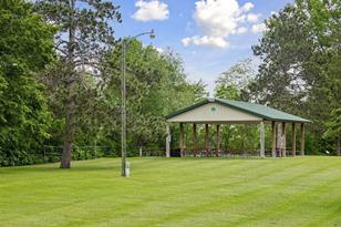 1242 Rich River Way - Photo 31