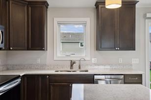 1242 Rich River Way - Photo 45