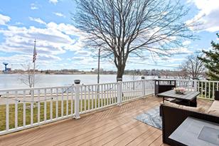941 N Shore Ave - Photo 9