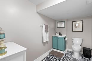 941 N Shore Ave - Photo 57