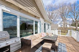 941 N Shore Ave - Photo 7