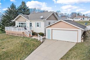 941 N Shore Ave - Photo 65