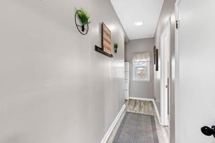 941 N Shore Ave - Photo 37