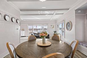 941 N Shore Ave - Photo 19