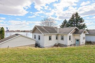 941 N Shore Ave - Photo 73