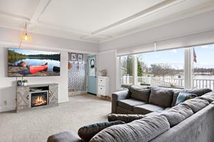 941 N Shore Ave - Photo 13