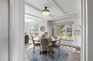 941 N Shore Ave - Photo 35