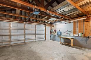 941 N Shore Ave - Photo 69
