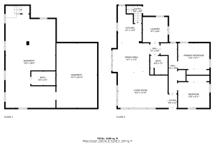 941 N Shore Ave, Oakland, MN 56007