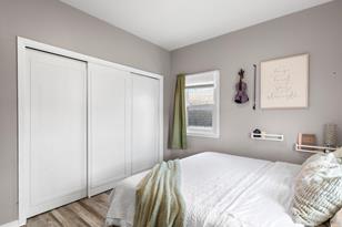 941 N Shore Ave - Photo 39