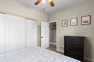 941 N Shore Ave - Photo 43