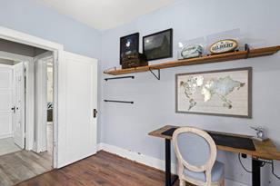 941 N Shore Ave - Photo 47