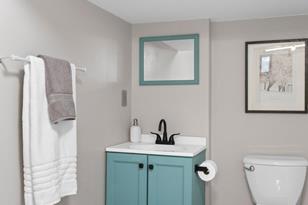 941 N Shore Ave - Photo 61