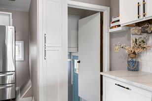 941 N Shore Ave - Photo 51