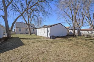 241 Ash St E - Photo 19
