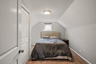 241 Ash St E - Photo 11