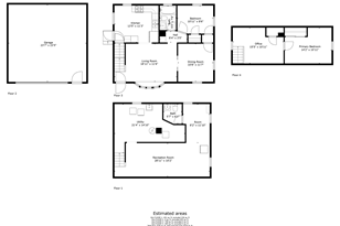 241 Ash St, South Saint Paul, MN 55075-3506
