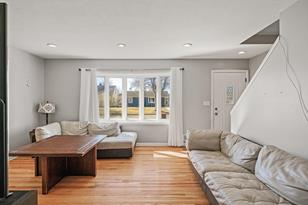 241 Ash St E - Photo 7