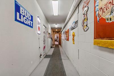 418 W Main Street, Arlington, MN 55307 - Photo 29