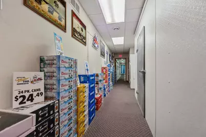 418 W Main Street, Arlington, MN 55307 - Photo 27