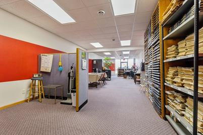 418 W Main Street, Arlington, MN 55307 - Photo 61