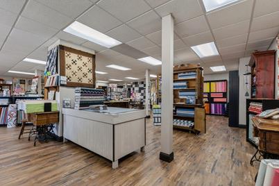 418 W Main Street, Arlington, MN 55307 - Photo 35