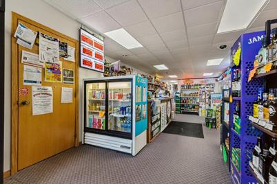 418 W Main Street, Arlington, MN 55307 - Photo 19