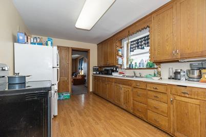 418 W Main Street, Arlington, MN 55307 - Photo 73