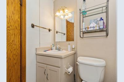 418 W Main Street, Arlington, MN 55307 - Photo 79