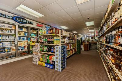 418 W Main Street, Arlington, MN 55307 - Photo 25