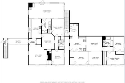 418 W Main Street, Arlington, MN 55307 - Photo 3