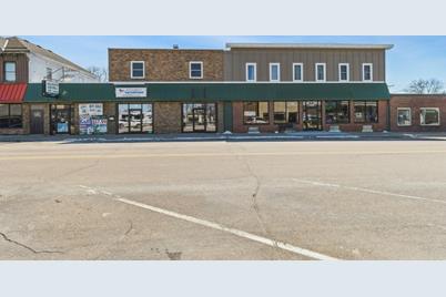 418 W Main Street, Arlington, MN 55307 - Photo 7