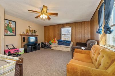 418 W Main Street, Arlington, MN 55307 - Photo 65