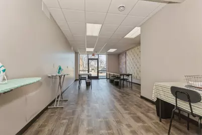 418 W Main Street, Arlington, MN 55307 - Photo 47