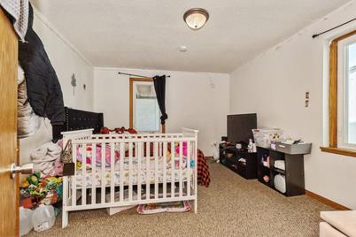 418 W Main Street, Arlington, MN 55307 - Photo 77