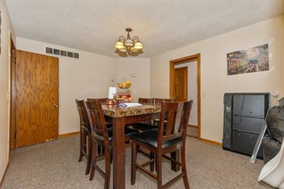 418 W Main Street, Arlington, MN 55307 - Photo 69