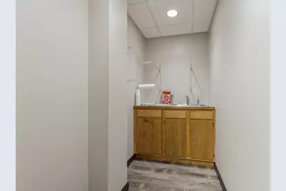 418 W Main Street, Arlington, MN 55307 - Photo 49