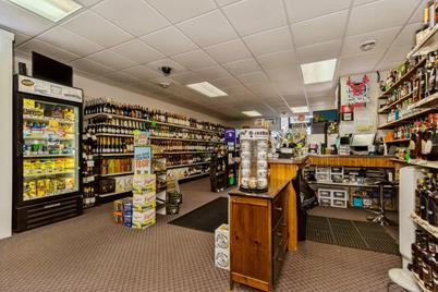 418 W Main Street, Arlington, MN 55307 - Photo 23