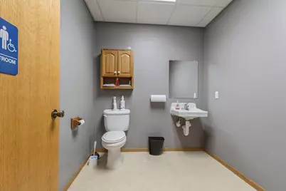 418 W Main Street, Arlington, MN 55307 - Photo 55