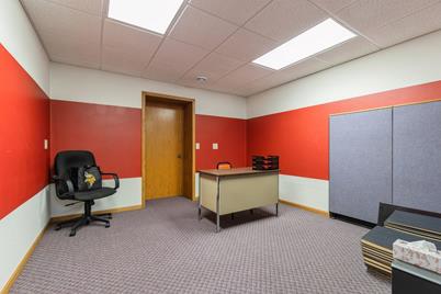 418 W Main Street, Arlington, MN 55307 - Photo 57