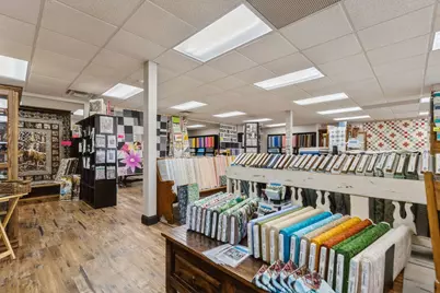 418 W Main Street, Arlington, MN 55307 - Photo 41