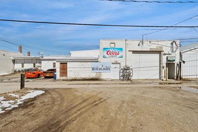 418 W Main Street, Arlington, MN 55307 - Photo 11