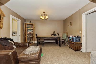 418 W Main Street, Arlington, MN 55307 - Photo 85