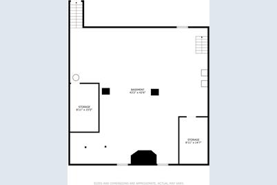 418 W Main Street, Arlington, MN 55307 - Photo 5