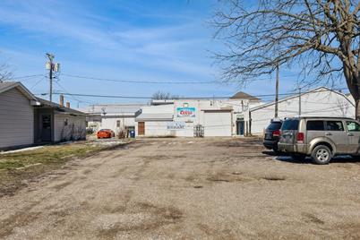 418 W Main Street, Arlington, MN 55307 - Photo 15