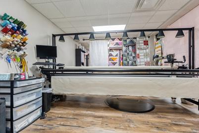 418 W Main Street, Arlington, MN 55307 - Photo 43